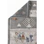 Conceptum Hypnose Tepih (160x230) Motto Kids 4583 - slika 3