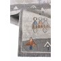 Conceptum Hypnose Tepih (160x230) Motto Kids 4583 - slika 5