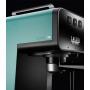 GAGGIA EG2111/66 EU ESPRESSO de luxe green - slika 2