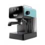 GAGGIA EG2111/66 EU ESPRESSO de luxe green - slika 1