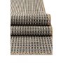 Conceptum Hypnose Tepih (160x230) Friolero 2576 - slika 3