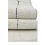 Conceptum Hypnose Tepih (160x230) Jung 7183 - slika 2