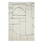 Conceptum Hypnose Tepih (160x230) Jung 7183 - slika 5