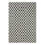 Conceptum Hypnose Tepih (160x230) Jung 7185 - slika 5