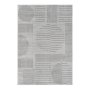 Conceptum Hypnose Tepih (160x230) Claude 1635 - slika 2