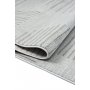 Conceptum Hypnose Tepih (160x230) Claude 1635 - slika 4
