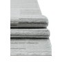 Conceptum Hypnose Tepih (160x230) Claude 1635 - slika 5