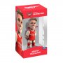 MINIX Martin Odegaard Arsenal ( MNX14262 ) - slika 1