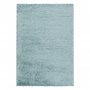 Conceptum Hypnose Tepih (160x230) Fluffy 3500 Blue - slika 2
