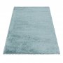 Conceptum Hypnose Tepih (160x230) Fluffy 3500 Blue - slika 3