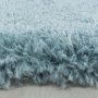 Conceptum Hypnose Tepih (160x230) Fluffy 3500 Blue - slika 4