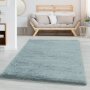 Conceptum Hypnose Tepih (160x230) Fluffy 3500 Blue - slika 1