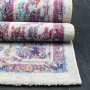 Conceptum Hypnose Tepih (160x230) Vintage 7658 - slika 2