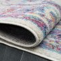 Conceptum Hypnose Tepih (160x230) Vintage 7658 - slika 3