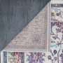 Conceptum Hypnose Tepih (160x230) Vintage 7658 - slika 4