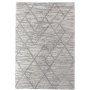 Conceptum Hypnose Tepih (160x230) Motto 4587 - slika 3