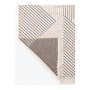 Conceptum Hypnose Tepih (160x230) 9985 Beige - slika 2