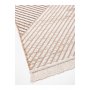 Conceptum Hypnose Tepih (160x230) 9985 Beige - slika 3
