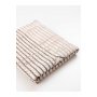 Conceptum Hypnose Tepih (160x230) 9985 Beige - slika 5