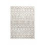 Conceptum Hypnose Tepih (160x230) 9987 Beige - slika 2