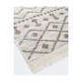 Conceptum Hypnose Tepih (160x230) 9987 Beige - slika 3