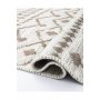 Conceptum Hypnose Tepih (160x230) 9987 Beige - slika 4
