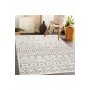 Conceptum Hypnose Tepih (160x230) 9987 Beige - slika 1