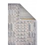 Conceptum Hypnose Tepih (160x230) Value 9902 - slika 3