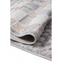 Conceptum Hypnose Tepih (160x230) Value 9902 - slika 4