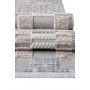 Conceptum Hypnose Tepih (160x230) Value 9902 - slika 5