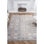 Conceptum Hypnose Tepih (160x230) Value 9902 - slika 1