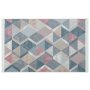 Conceptum Hypnose Tepih (160x230) Ar 10 Blue Pink - slika 4