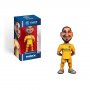 MINIX Figura PSG Donnaruma ( MNX10400 ) - slika 1