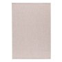 Conceptum Hypnose Tepih (160x230) Fresco 20522A Ecru - slika 3