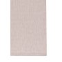 Conceptum Hypnose Tepih (160x230) Fresco 20522A Ecru - slika 4