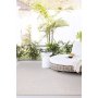 Conceptum Hypnose Tepih (160x230) Fresco 20522A Ecru - slika 1