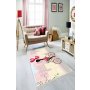 Conceptum Hypnose Tepih (160x230) ELS502 - slika 1