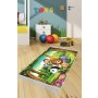 Conceptum Hypnose Tepih (160x230) ELS508 - slika 1