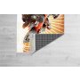 Conceptum Hypnose Tepih (160x230) ELS510 - slika 5