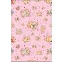 Conceptum Hypnose Tepih (160x230) ELS512 Pink - slika 2