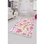 Conceptum Hypnose Tepih (160x230) ELS513 - slika 1