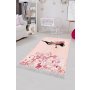 Conceptum Hypnose Tepih (160x230) ELS516 - slika 1