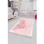 Conceptum Hypnose Tepih (160x230) ELS517 - slika 1
