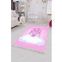 Conceptum Hypnose Tepih (160x230) ELS518 - slika 1