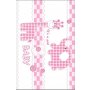Conceptum Hypnose Tepih (160x230) ELS523 - slika 2