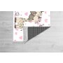 Conceptum Hypnose Tepih (160x230) ELS528 - slika 5