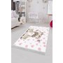 Conceptum Hypnose Tepih (160x230) ELS528 - slika 1