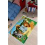 Conceptum Hypnose Tepih (160x230) ELS535 - slika 1
