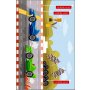 Conceptum Hypnose Tepih (160x230) ELS543 - slika 2