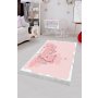 Conceptum Hypnose Tepih (160x230) ELS554 - slika 1